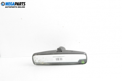 Вътрешно огледало за Peugeot 307 Hatchback (08.2000 - 12.2012)