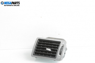 Духалка парно за Peugeot 307 Hatchback (08.2000 - 12.2012)