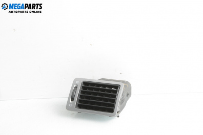 Духалка парно за Peugeot 307 Hatchback (08.2000 - 12.2012)