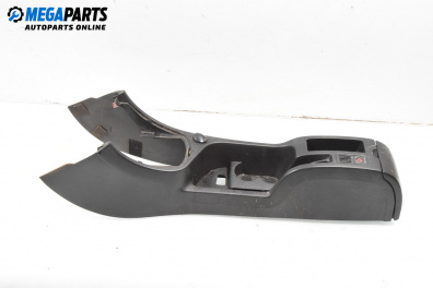 Централна конзола за Peugeot 307 Hatchback (08.2000 - 12.2012)