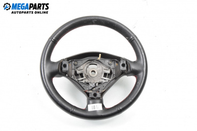 Волан за Peugeot 307 Hatchback (08.2000 - 12.2012)