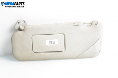 Сенник за Peugeot 307 Hatchback (08.2000 - 12.2012), позиция: лява