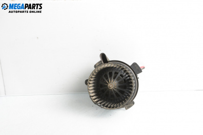 Вентилатор парно за Peugeot 307 Hatchback (08.2000 - 12.2012)