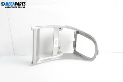 Централна конзола за Peugeot 307 Hatchback (08.2000 - 12.2012)