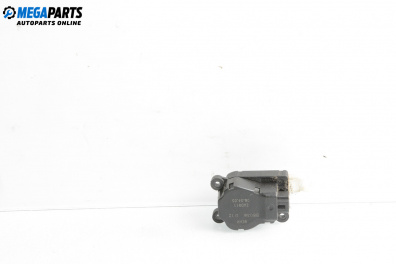 Моторче клапа парно за Peugeot 307 Hatchback (08.2000 - 12.2012) 1.6 HDi 110, 109 к.с.