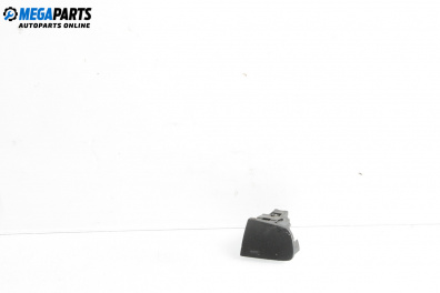 Бутон за Peugeot 307 Hatchback (08.2000 - 12.2012)