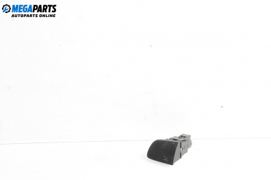 Бутон за Peugeot 307 Hatchback (08.2000 - 12.2012)