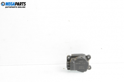 Моторче клапа парно за Peugeot 307 Hatchback (08.2000 - 12.2012) 1.6 HDi 110, 109 к.с.