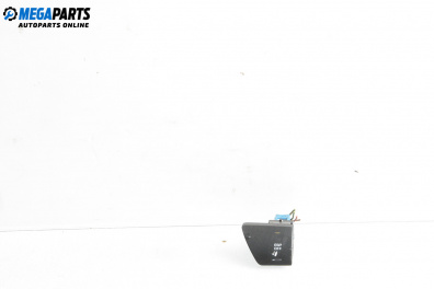 Бутон ESP за Peugeot 307 Hatchback (08.2000 - 12.2012)