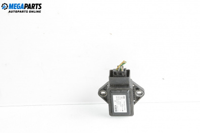 Сензор ESP за Peugeot 307 Hatchback (08.2000 - 12.2012)