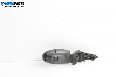Лостче аудио управление за Peugeot 307 Hatchback (08.2000 - 12.2012)