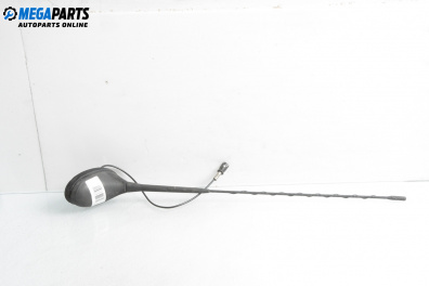 Антена за Peugeot 307 Hatchback (08.2000 - 12.2012)