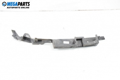 Държач броня за Peugeot 307 Hatchback (08.2000 - 12.2012), хечбек, позиция: задна, дясна