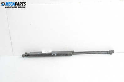 Амортисьор за багажник/товарно пространство за Peugeot 307 Hatchback (08.2000 - 12.2012)