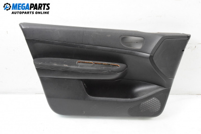 Кора врата за Peugeot 307 Hatchback (08.2000 - 12.2012), 4+1 вр., хечбек, позиция: предна, дясна