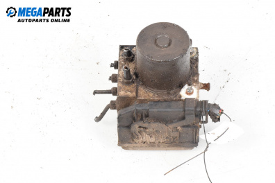 Помпа ABS за Peugeot 307 Hatchback (08.2000 - 12.2012) 1.6 HDi 110, № 96 539 171 80