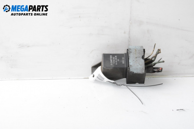 Реле подгревни свещи за Peugeot 307 Hatchback (08.2000 - 12.2012) 1.6 HDi 110, № 9640469680