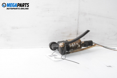 Помпичка за чистачки за Peugeot 307 Hatchback (08.2000 - 12.2012)