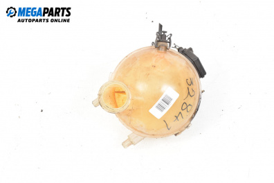 Казанче за антифриз за Peugeot 307 Hatchback (08.2000 - 12.2012) 1.6 HDi 110, 109 к.с.
