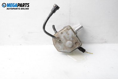 Спирачна помпа за Peugeot 307 Hatchback (08.2000 - 12.2012)