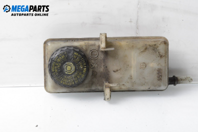 Казанче за спирачна течност за Peugeot 307 Hatchback (08.2000 - 12.2012)