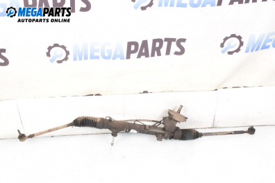 Хидравлична рейка за Peugeot 307 Hatchback (08.2000 - 12.2012), хечбек