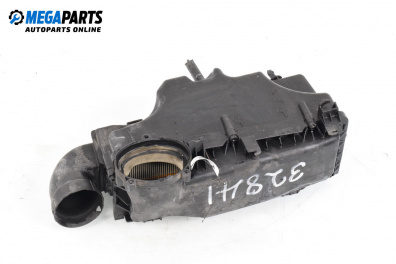 Филтърна кутия за Peugeot 307 Hatchback (08.2000 - 12.2012) 1.6 HDi 110