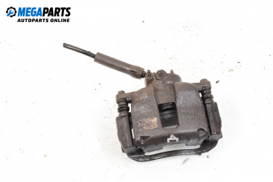 Спирачен апарат за Peugeot 307 Hatchback (08.2000 - 12.2012), позиция: предна, дясна