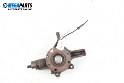 Шенкел главина за Peugeot 307 Hatchback (08.2000 - 12.2012), позиция: предна, дясна