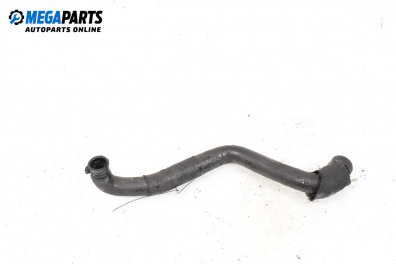 Воден маркуч за Peugeot 307 Hatchback (08.2000 - 12.2012) 1.6 HDi 110, 109 к.с.