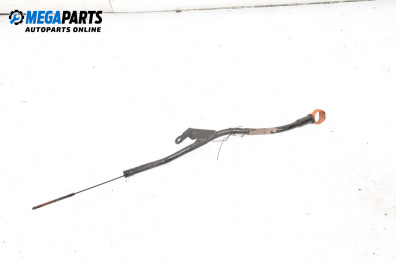 Щека за масло за Peugeot 307 Hatchback (08.2000 - 12.2012) 1.6 HDi 110, 109 к.с.