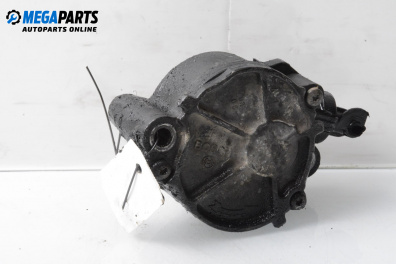 Вакуум помпа за Peugeot 307 Hatchback (08.2000 - 12.2012) 1.6 HDi 110, 109 к.с.