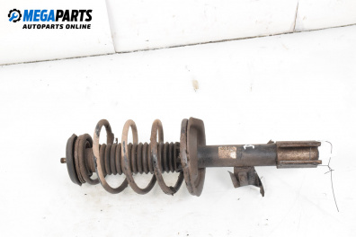 Макферсон за Peugeot 307 Hatchback (08.2000 - 12.2012), хечбек, позиция: предна, дясна