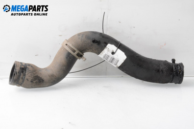 Воден маркуч за Peugeot 307 Hatchback (08.2000 - 12.2012) 1.6 HDi 110, 109 к.с.