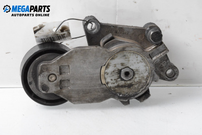 Обтегач ангренажен ремък за Peugeot 307 Hatchback (08.2000 - 12.2012) 1.6 HDi 110, 109 к.с.