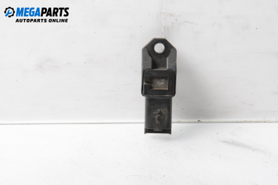 MAP сензор за Peugeot 307 Hatchback (08.2000 - 12.2012), № 9639469280