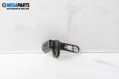 Температурен датчик за Peugeot 307 Hatchback (08.2000 - 12.2012)