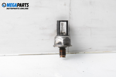 Датчик за налягане на горивото за Peugeot 307 Hatchback (08.2000 - 12.2012)