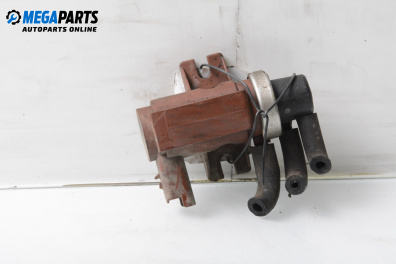 Вакуум клапан за Peugeot 307 Hatchback (08.2000 - 12.2012) 1.6 HDi 110, 109 к.с.