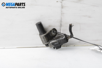 Датчик за колянов вал за Peugeot 307 Hatchback (08.2000 - 12.2012) 1.6 HDi 110, 109 к.с., № 9645844080