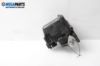 Корпус за горивен филтър за Peugeot 307 Hatchback (08.2000 - 12.2012) 1.6 HDi 110, 109 к.с.