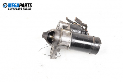 Стартер за Peugeot 307 Hatchback (08.2000 - 12.2012) 1.6 HDi 110, 109 к.с.