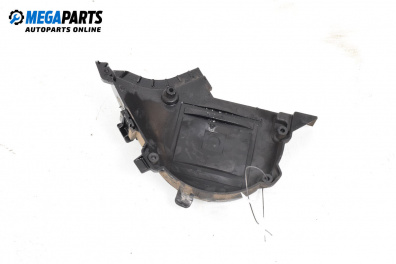 Капак ангренажен ремък за Peugeot 307 Hatchback (08.2000 - 12.2012) 1.6 HDi 110, 109 к.с.