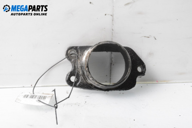 Тръба колектор за Peugeot 307 Hatchback (08.2000 - 12.2012) 1.6 HDi 110, 109 к.с.