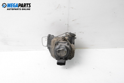 EGR-клапан за Peugeot 307 Hatchback (08.2000 - 12.2012) 1.6 HDi 110, 109 к.с.