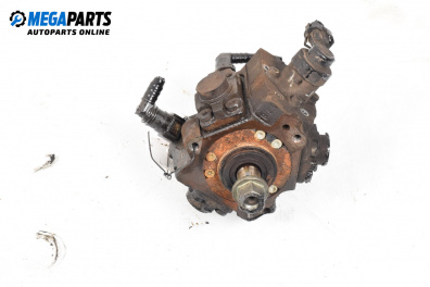 ГНП-горивонагнетателна помпа за Peugeot 307 Hatchback (08.2000 - 12.2012) 1.6 HDi 110, 109 к.с.