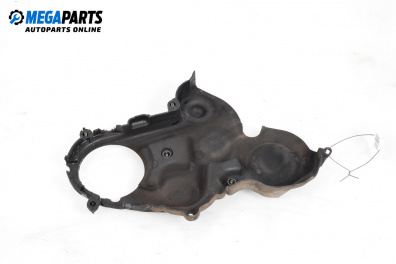 Капак ангренажен ремък за Peugeot 307 Hatchback (08.2000 - 12.2012) 1.6 HDi 110, 109 к.с.