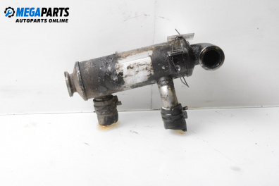 EGR охладител за Peugeot 307 Hatchback (08.2000 - 12.2012) 1.6 HDi 110, 109 к.с.