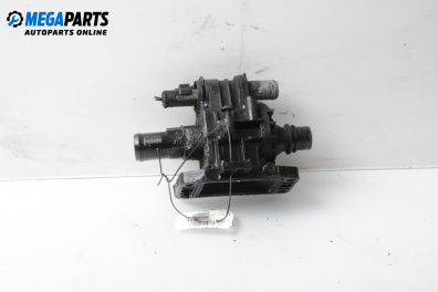 Корпус на термостат за Peugeot 307 Hatchback (08.2000 - 12.2012) 1.6 HDi 110, 109 к.с.