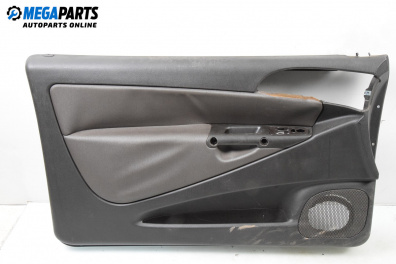 Кора врата за Lancia Ypsilon Hatchback I (10.2003 - 12.2011), 2+1 вр., хечбек, позиция: лява